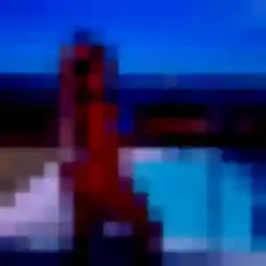 Photo de Akissi à Plouarzel (26 ans) - plan cul gratuit
