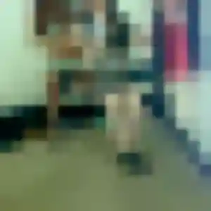 Profil de Mireille à Plouarzel (26 ans) - plan cul anonyme