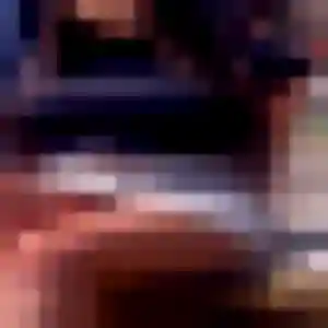 Xavière, 29 ans, connectée à Plouarzel pour une rencontre coquine