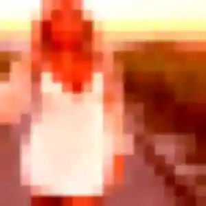 Photo exclusive de Zaïna, 24 ans à Plouasne - rencontre coquine