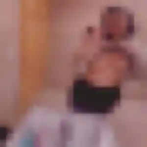 Adunni, 44 ans, disponible à Plouay pour un plan cul