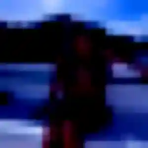 Madeleine (41 ans) à Ploubazlanec cherche un plan cul ce soir