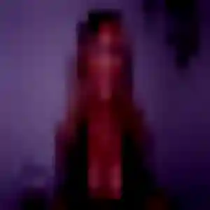 Célestine, 31 ans, disponible à Ploubezre pour une rencontre coquine