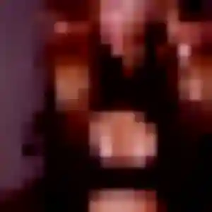Contacte Gaëlle, 43 ans à Ploubezre gratuitement