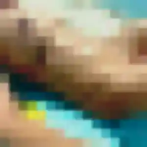 Gathoni, 28 ans, cherche un plan cul à Ploubezre