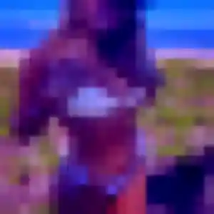 Rejoins Tabitha, 29 ans à Ploubezre en privé