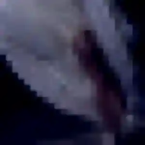 Dienaba, 31 ans, en ligne à Ploudalmézeau pour une rencontre coquine