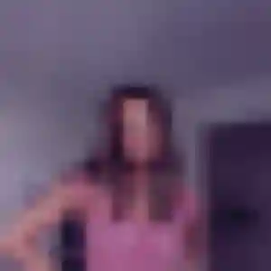Merveille, 26 ans, connectée à Ploudalmézeau pour une rencontre coquine