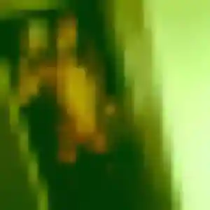 Prisca, femme de 29 ans veut plan cul à Ploudalmézeau