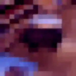 Photo privée de Amenan, 22 ans à Ploudaniel - rencontre sans lendemain