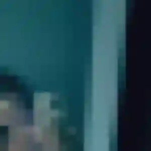 plan cul à Ploudaniel : photo de Esther, 37 ans - sans engagement