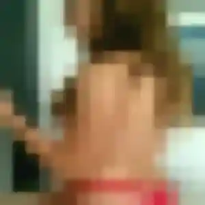 Photo sexy de Kadja, 24 ans à Ploudaniel - rencontre sans lendemain