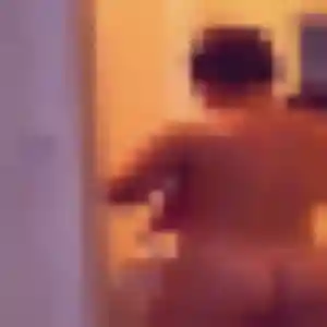Ketty de Ploudaniel, 36 ans - plan cul en toute liberté