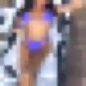 Ngoné, 33 ans, disponible à Ploudaniel pour une rencontre coquine