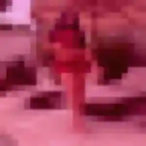 Amira, fille de 43 ans cherche plan cul à Ploudiry