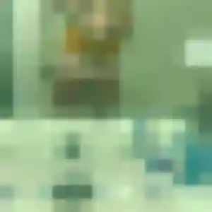 Mumbi, 33 ans, dispo pour plan cul à Ploudiry