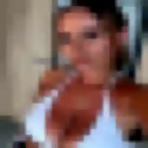 Tanoh de Ploudiry, 43 ans - plan cul sans lendemain