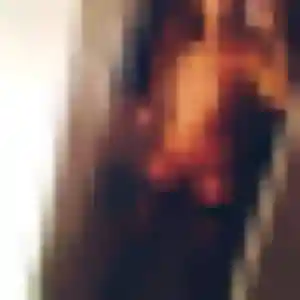 Léonie, 41 ans, en ligne à Plouëc-du-Trieux pour un plan cul