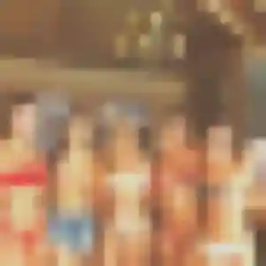 Photo sexy de Sokhna, 29 ans à Plouëc-du-Trieux - rencontre sans lendemain