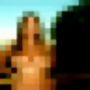 Déla, 38 ans, dispo pour plan cul à Plouédern