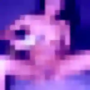 Faustine, 31 ans, disponible à Plouédern pour une rencontre coquine