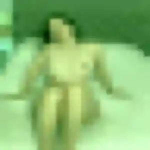 Photo privée de Michèle, 27 ans à Plouédern - rencontre sans lendemain
