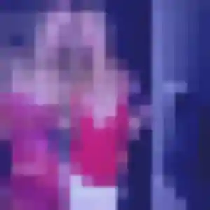 Photo perso de Nicole, 22 ans à Plouédern - plan discret