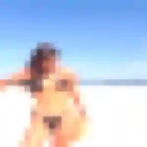 Sexy Adunni, 22 ans à Plouégat-Guérand - découvrir son profil