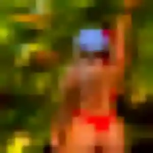 Photo perso de Karima, 29 ans à Plouénan - rencontre coquine