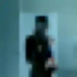Rejoins Séraphine, 39 ans à Plouénan en privé