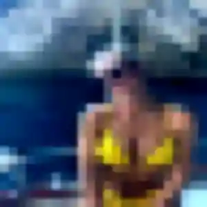 Sixtine, 33 ans, connectée à Plouénan pour une rencontre coquine