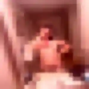 Sexy Valentine, 38 ans à Plouénan - voir sa photo