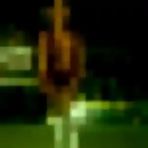 Déborah, femme de 39 ans cherche plan cul à Plouër-sur-Rance