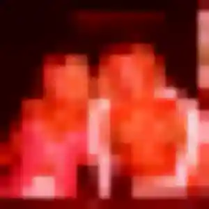 Photo de Diane à Plouër-sur-Rance (37 ans) - plan cul anonyme