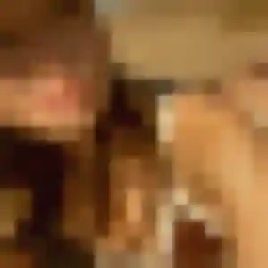 Photo privée de Inès, 27 ans à Plouër-sur-Rance - plan discret