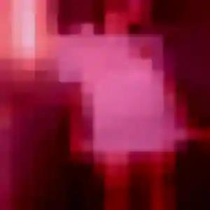 Samira, 25 ans, en ligne à Plouër-sur-Rance pour une rencontre coquine