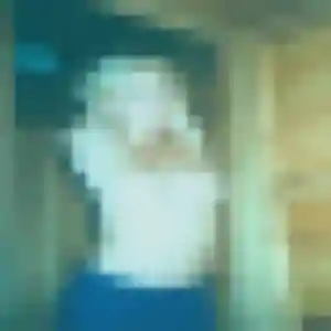Contacte Wendy, 29 ans à Plouër-sur-Rance gratuitement