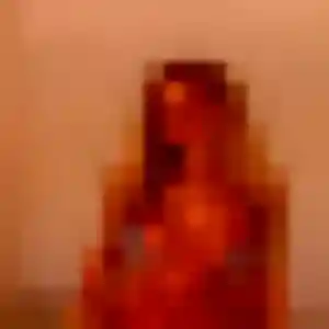 Solange, 38 ans, disponible à Plouescat pour une rencontre coquine