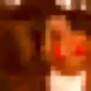 Sexy Thaïs, 33 ans à Plouescat - découvrir son profil