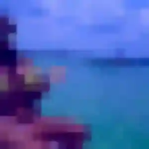 Photo de Khoudia à Plouézec (45 ans) - plan cul anonyme