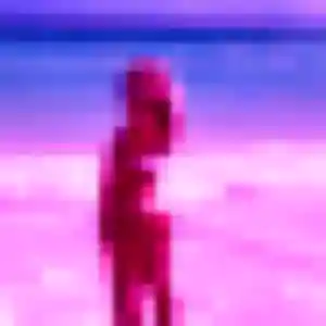 Photo privée de Mériem, 42 ans à Plouézec - rencontre coquine