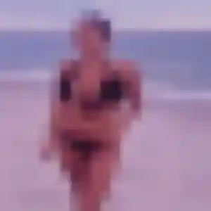 Photo perso de Neema, 34 ans à Plouézec - plan discret