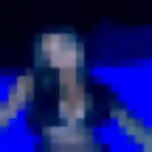 Photo perso de Ramata, 38 ans à Plouezoc'h - rencontre coquine