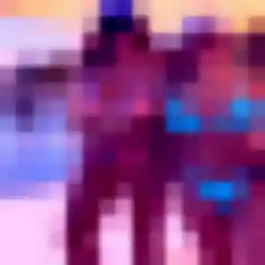 Photo perso de Yawa, 24 ans à Ploufragan - rencontre sans lendemain