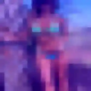 Naëlle de Plougar, 45 ans - plan cul discret