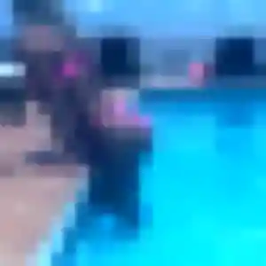 Rejoins Abena, 40 ans à Plougasnou gratuitement