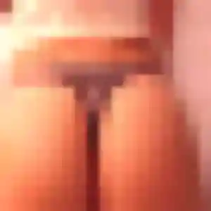 Faustine, 42 ans, dispo pour plan cul à Plougasnou
