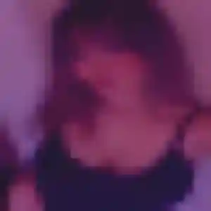 Photo perso de Régine, 39 ans à Plougastel-Daoulas - plan discret