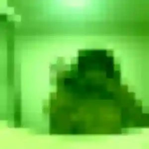 Photo privée de Suzanne, 44 ans à Plougastel-Daoulas - rencontre coquine