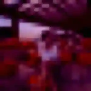 Ténin, 29 ans, en ligne à Plougastel-Daoulas pour une rencontre coquine